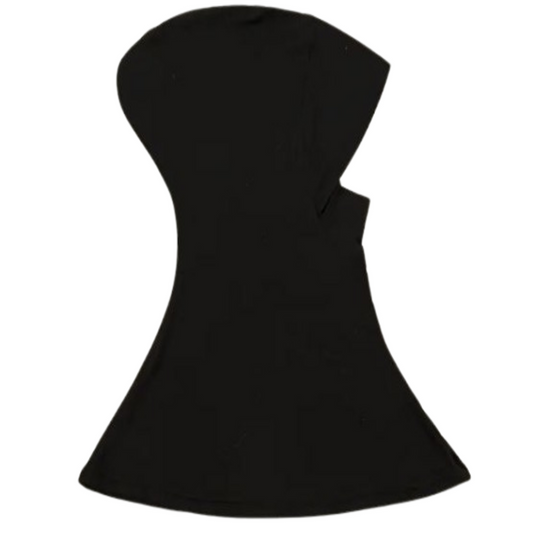 Ninjabone Unterkopftuch Bonet