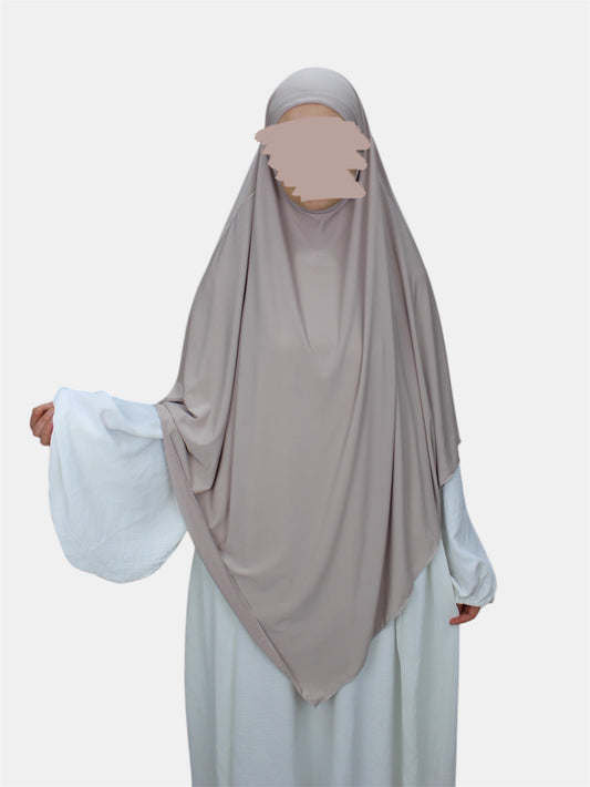 Jersey premium Khimar BAYLA