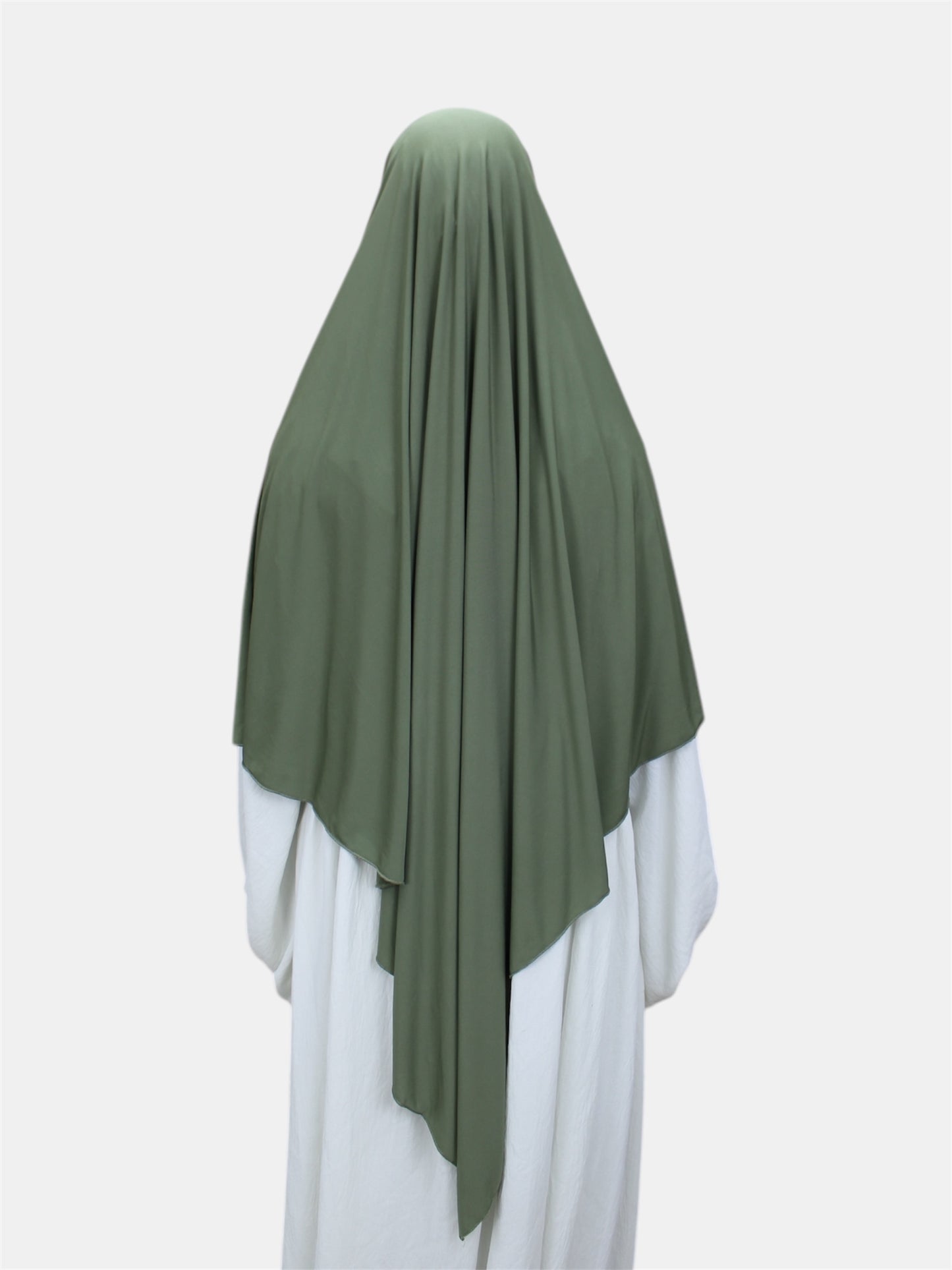 Jersey premium Khimar BAYLA