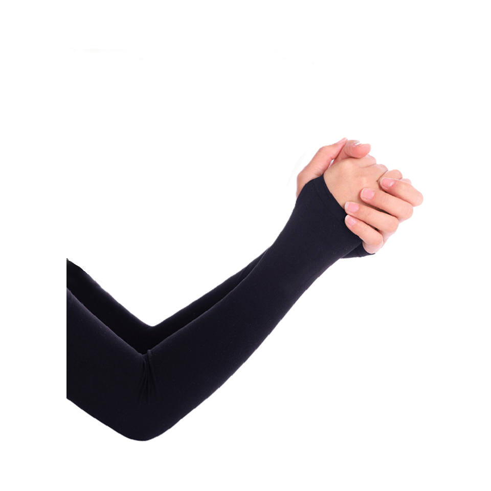 Armstulpen
