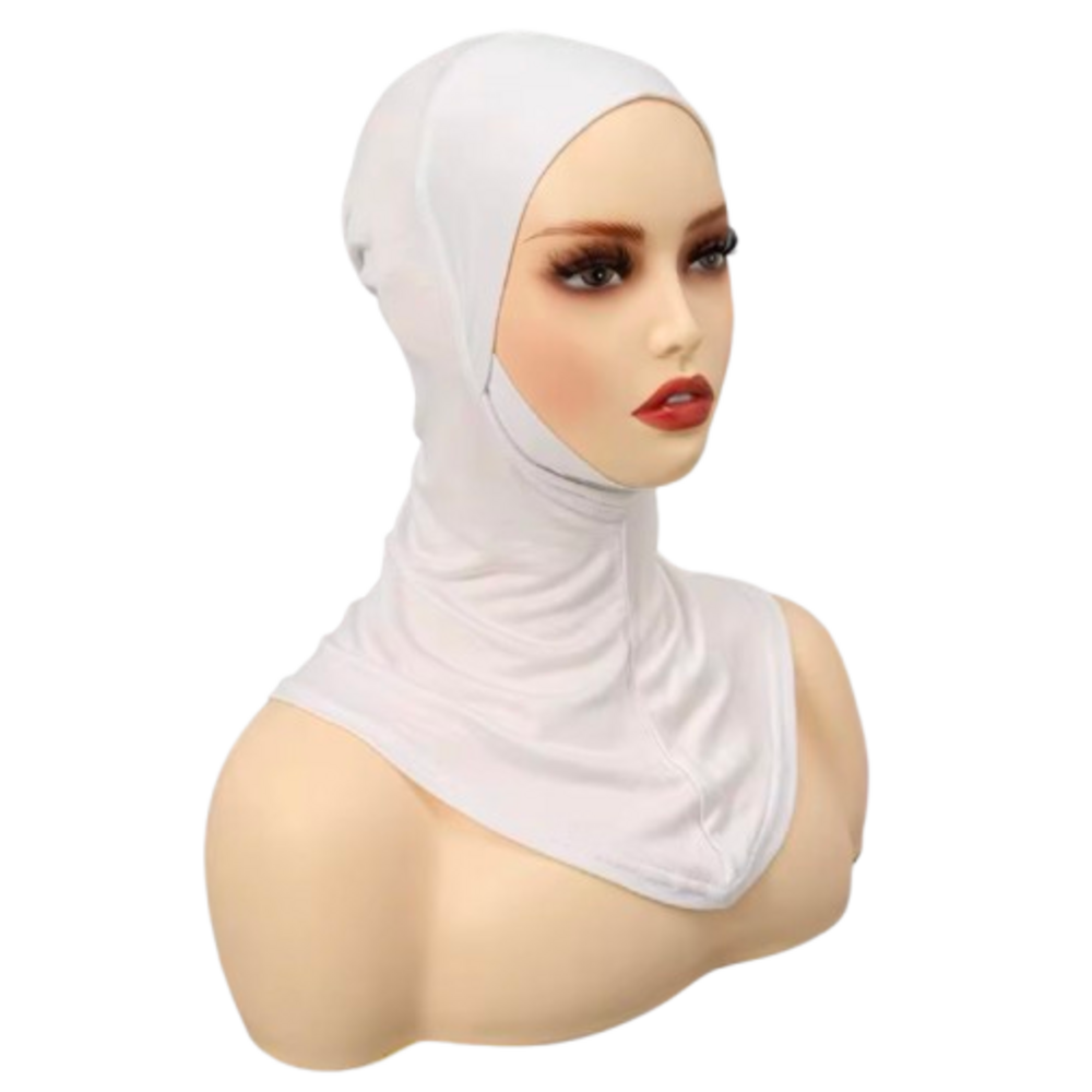 Ninjabone Unterkopftuch Bonet