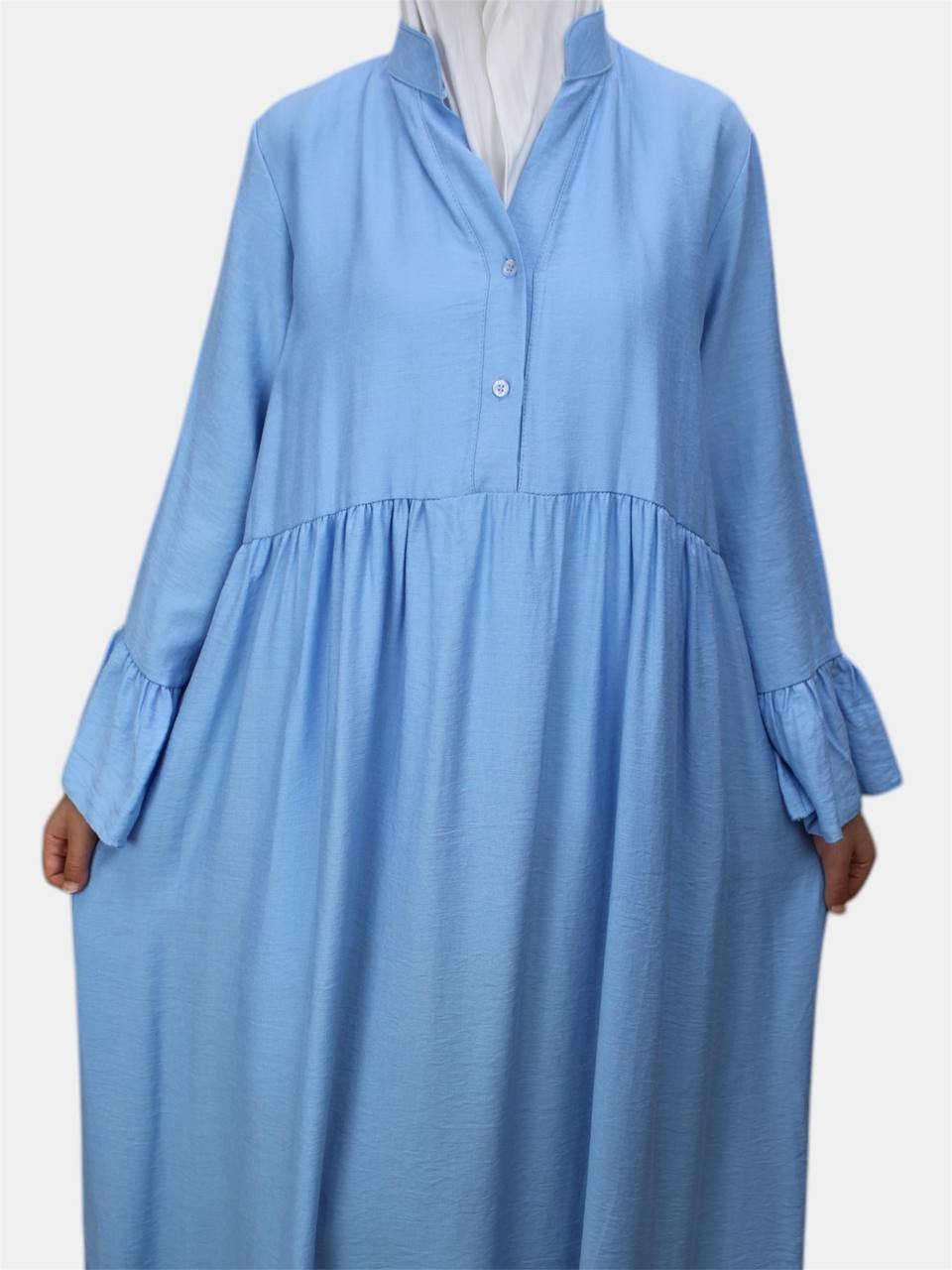 Kleid MONA