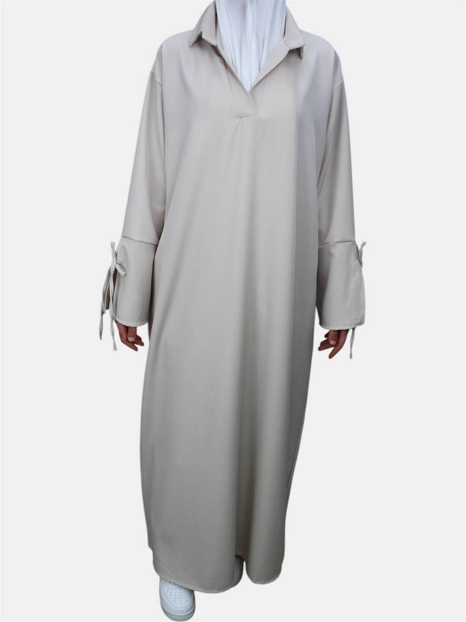 Abaya ELMEDINA