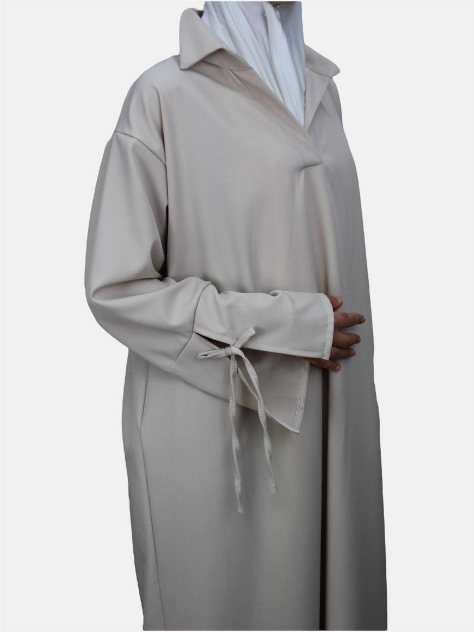 Abaya ELMEDINA