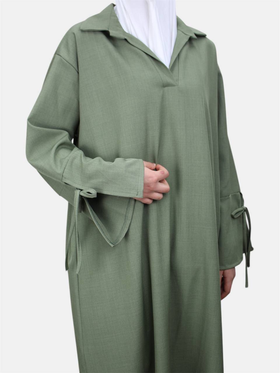 Abaya ELMEDINA
