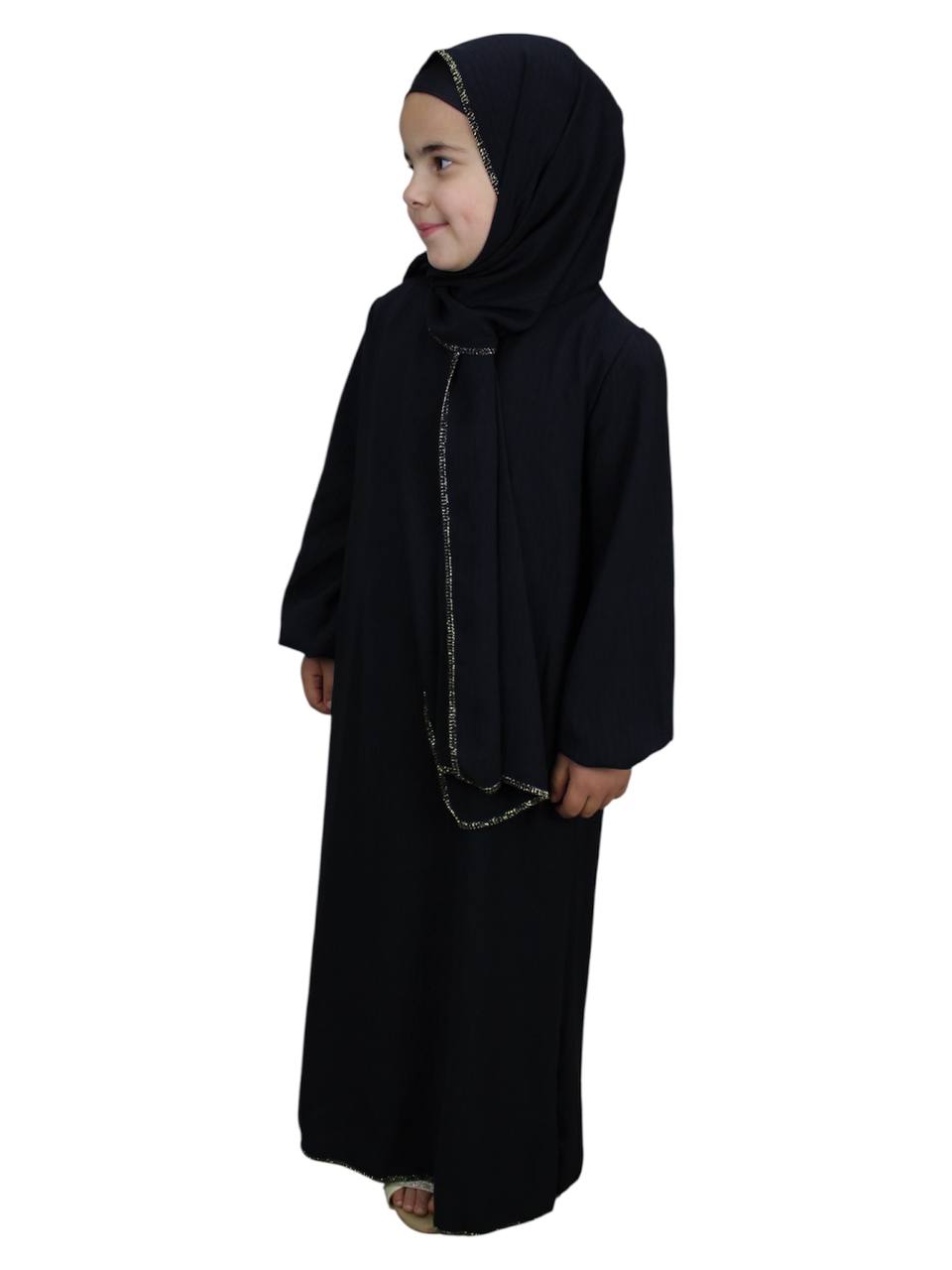 Mutter & Tochter Set Partnerlook