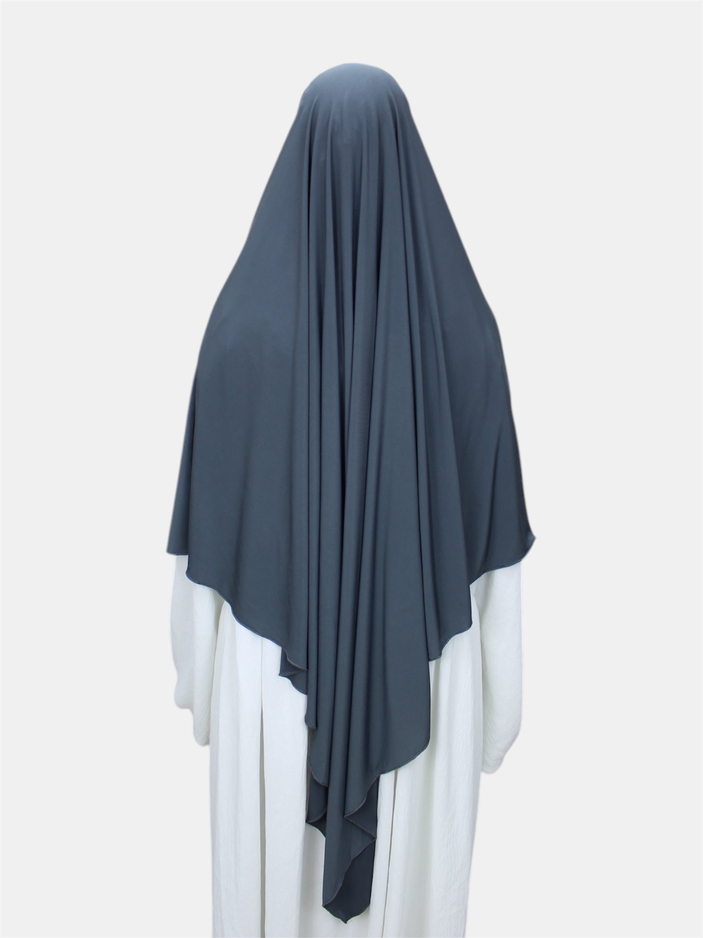 Jersey premium Khimar BAYLA