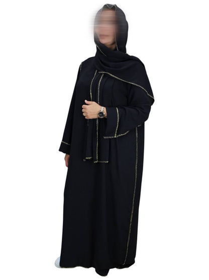 Mutter & Tochter Set Partnerlook