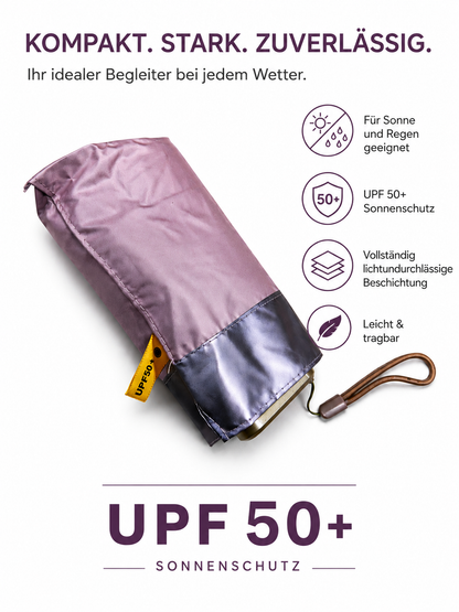 Umra Sonnenschirm UFP50+