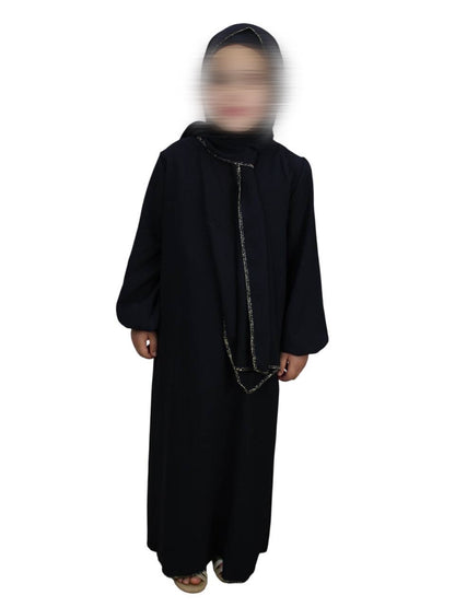 Mutter & Tochter Set Partnerlook