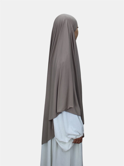 Jersey premium Khimar BAYLA