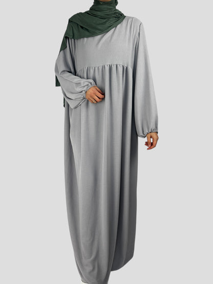 Abaya Inaya