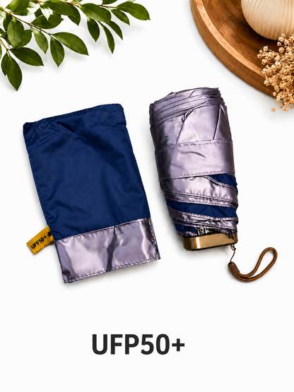 Umra Sonnenschirm UFP50+