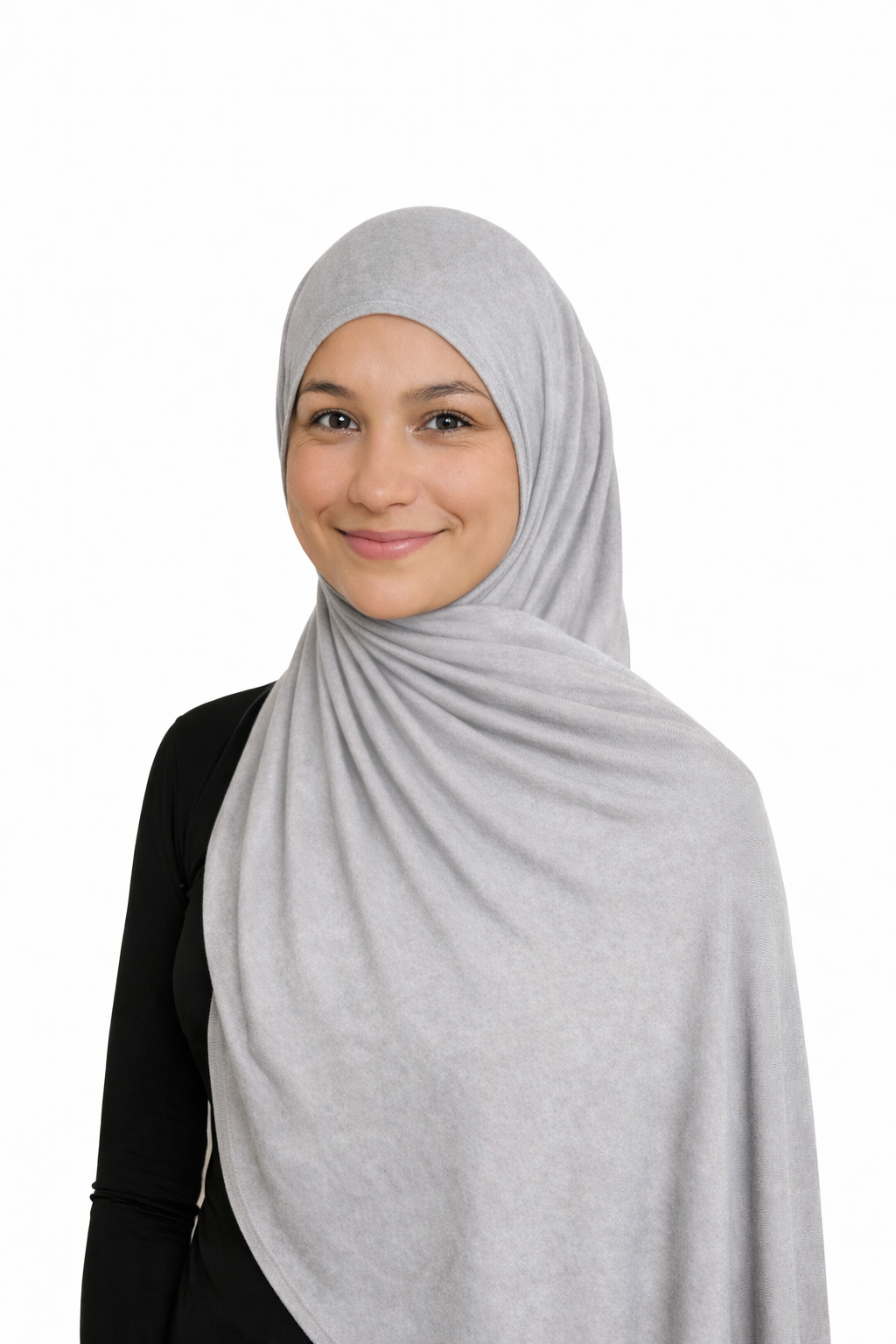 Easy Jersey Hijab Kollektion