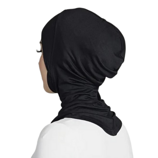 Ninjabone Unterkopftuch Bonet