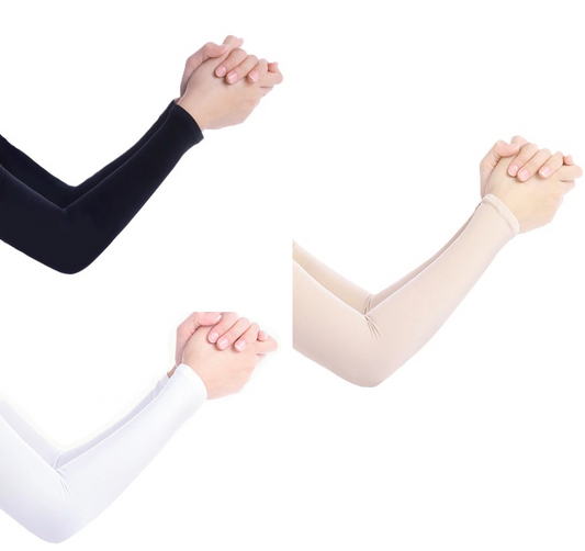 Armstulpen