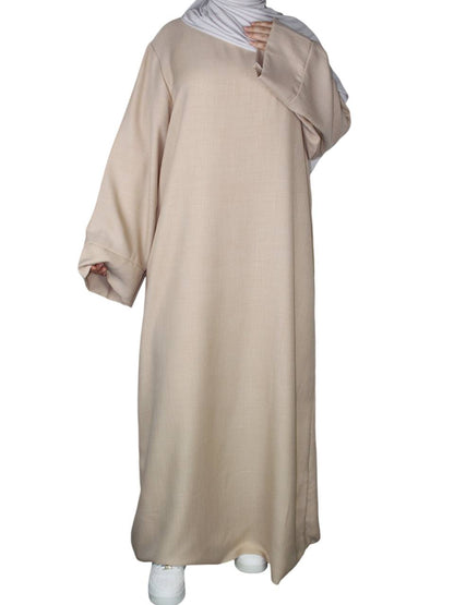 Abaya MIRTO