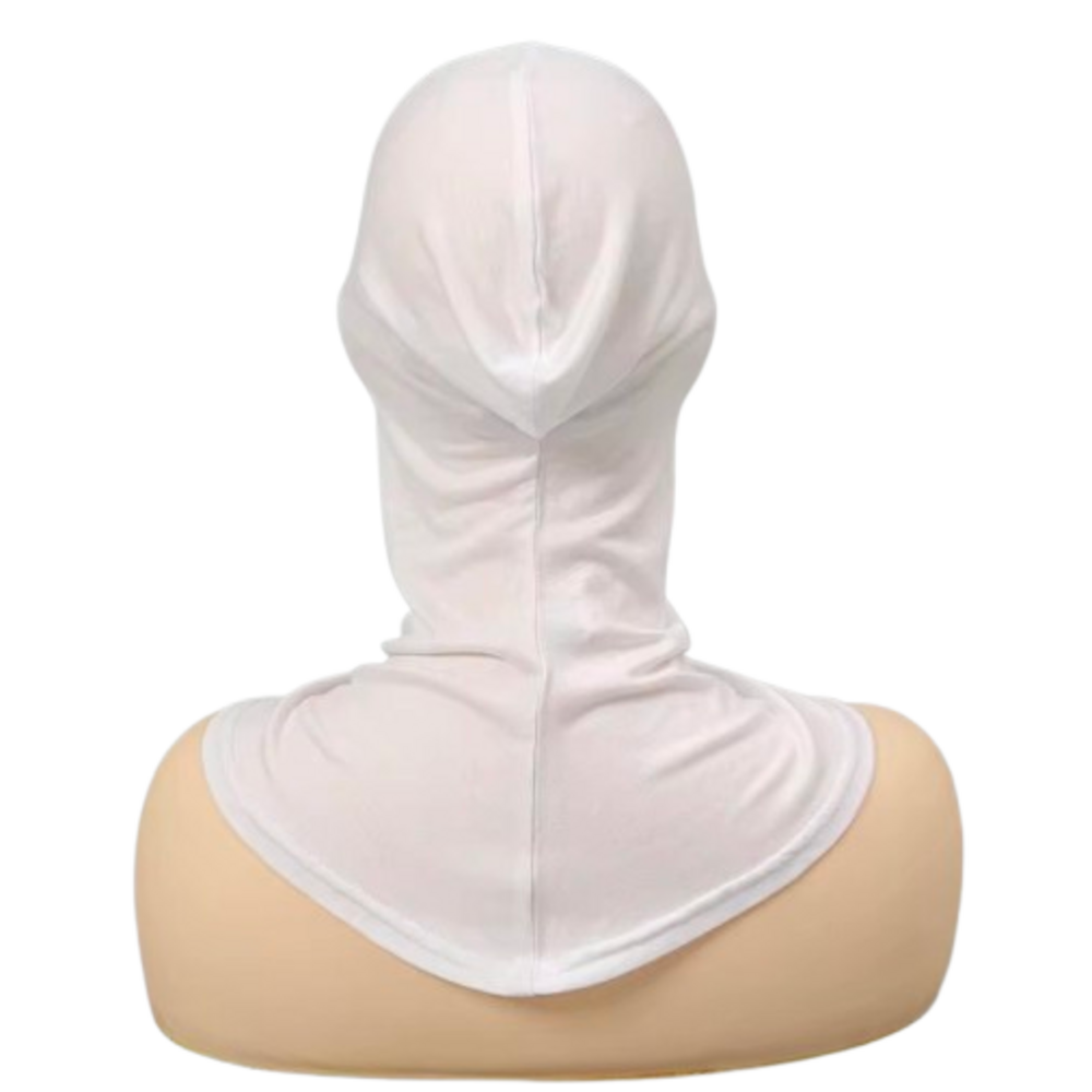 Ninjabone Unterkopftuch Bonet
