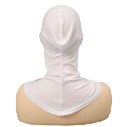 Ninjabone Unterkopftuch Bonet