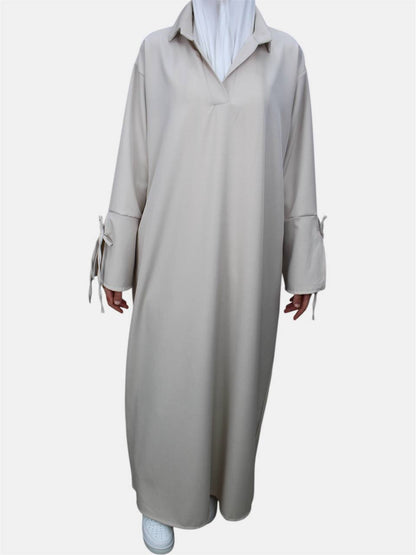 Abaya ELMEDINA