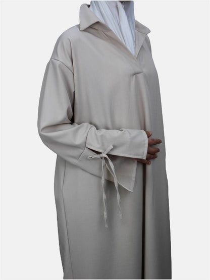 Abaya ELMEDINA