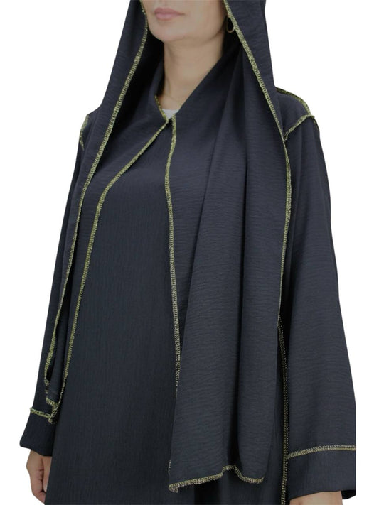 Mutter & Tochter Set Partnerlook