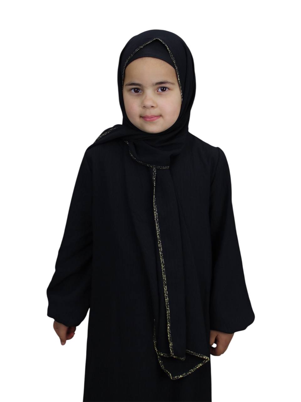 Mutter & Tochter Set Partnerlook